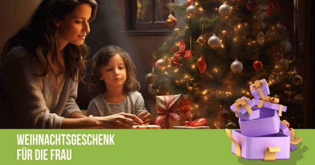 Weihnachtsgeschenke 2025 Jetzt im Geschenke Laden